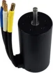 Amewi Brushless Motor MTX10 (012-HPGB3970A)