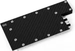 Alphacool 10671