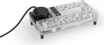 Alphacool 13873