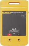 Fluke PRV240 bandymo blokas juodas - geltonas (4566209)