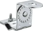 Alan Universal Truck Mirror Mount (6814)