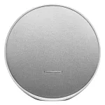 Harman-kardon HKOS9GRYEP pilka
