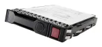 HPE SSD &scaron;ifruotas - 1.92 TB - 2,5 colio SFF (6,4 cm SFF)