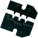 Knipex 97 49 24