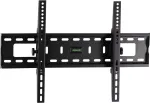 Sieninis laikiklis ShiverPeaks 89705 32&ndash;60 colių plazminiams, LCD ir LED ekranams