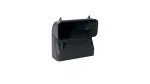Bosch HEZ9VDSB4 gaubto dalis / priedas