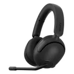 Sony INZONE H5 ausinės Laidinės ir belaidės Ausinės su galvos juosta Žaidimams Juoda