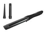 Garbanojimo žnyplės Revamp WD-1500-GB Progloss Multiform su reguliuojama temperatūra