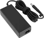 HP maitinimo adapteris 90W 705 G3 Dm BE MAITINIMO LAIDO