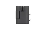 DJI Osmo Pocket 3 I&scaron;plėtimo adapteris, 49,4 x 58,5 x 60 mm (969897)