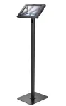 iPad Air M2 ir M3 11 colių, Apex dėklas