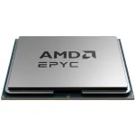 Procesorius AMD EPYC 9565 3,15 GHz 384 MB L3 lizdas SP5