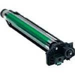 Epson AL-C4100 fotolaidininko blokas 30 000 puslapių, originalus, juodas