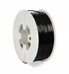 Verbatim 55033 3D spausdinimo medžiaga ABS juoda 1 kg