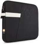 Case Logic Ibira IBRS-210 Juodas 25,4 cm (10 colių) Dėklas