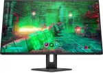 Monitorius HP OMEN 27u 27 colių 4K Ultra HD LCD 3840 x 2160