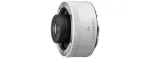 Telekonverteris Sony SEL20TC
