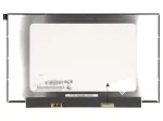 2-Power SCR0735B ne&scaron;iojamojo kompiuterio ekranas 13.3 colių
