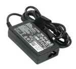 DELL 3RG0T maitinimo adapteris / keitiklis 45 W juodas