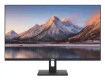 Dahua Technology LM32-C301B monitorius 81,3 cm (32 col.) 2560 x 1440 pikselių QHD LED juodas