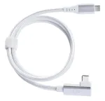 USB C laidas USB C Ochno O-USBG2-70-2 0,7 m 10 Gbit/s
