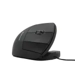 Pelė Contour Design Unimouse Right Hand USB Type-C