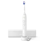 Philips Sonicare Series 6100 HX7400/06 Įkraunamas dantų &scaron;epetėlis