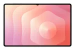 Samsung Galaxy Tab S11 Ultra 5G (14,6 colio), 37,1 cm (14,6 colio), 2960 x 1848 pikselių, 1 TB, 16 GB, 3,3 GHz, Pilka