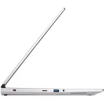 TERRA MOBILE GAMER ELITE 3A AMD Ryzen&trade; AI 7 350 ne&scaron;iojamas kompiuteris 40,6 cm (16 colių) WQXGA 32 GB DDR5-SDRAM 1 TB SSD NVIDIA GeForce RTX 5060 Wi-Fi 6E (802.11ax) Windows 11 Pro sidabrinis