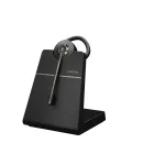 Jabra Engage 55 SE Convertible - Ausinė ant ausies (9655-455-111)