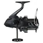 Shimano Speedmaster XTD žvejybos ritė