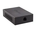 VoIP telefono adapteris Yeastar TA100
