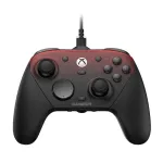 Belaidis valdiklis GameSir G7 Pro, skirtas Xbox &ndash; ergonomi&scaron;kas dizainas, Bluetooth ry&scaron;ys