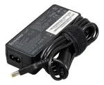 Maitinimo adapteris Lenovo 45N0260 65W juodas