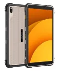 Plan&scaron;etinis kompiuteris Ulefone Rugking Pad Pro 8'' 8/128 GB pilka