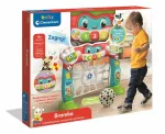 CLE BABY interaktyvus vartai 50926