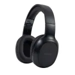 MAXELL HD1 BASS belaidės ausinės su USB-C įkrovimu, bosinio garso, belaidės vir&scaron;ugalvinės ausinės