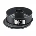 Kepimo forma Kaiser 2300638003 apvali 2,9L 250&deg;C