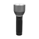 NexTool NE0126 LED ne&scaron;iojamas žibintuvėlis 2000 lm 380 m 140 h įkraunama baterija
