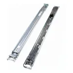 1U montavimo bėgeliai Sophos XGS 2300, 3100, 3300 - RMSZTCH1U