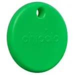 Tracker POP Chipolo Green