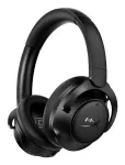 HyperX Cloud MIX 2 &ndash; žaidimų ausinės (juodos), laidinės ir belaidės, 20&ndash;20000 Hz, 270 g