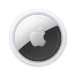 APPLE AirTag 4 vnt. pakuotė
