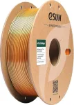 ESUN ePLA-Silk Magic Filament 1,75mm Black Gold 1kg