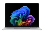 Microsoft Surface Laptop 8th Edition 13,8 inch Intel Core Ultra 5 325 16GB 512GB SSD Windows 11 Pro Platinum