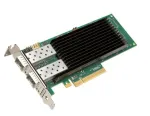 Intel Ethernet Network Adapter E835-XXVDA2 &ndash; tinklo adapteris &ndash; PCIe 4.0 x8 &ndash; 10/25 Gigabit SFP28 x 2 (5 vnt. pakuotė)