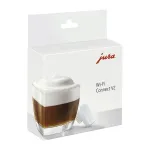 JURA WiFi Connect V2 24323 belaidis ry&scaron;io modulis