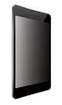 Origin Storage Security Filter 4-Way Plug-In 10.9in, skirta Apple iPad (su mėlynos &scaron;viesos mažinimu)