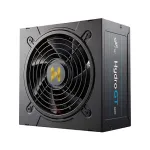 FSP Hydro GT PRO 850W ATX 3.0 80+ Gold Semi-Modular maitinimo blokas