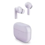 &bdquo;Energy Sistem Style 2&ldquo; belaidės ausinės (True Wireless, violetinė)